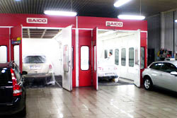 Foto-2
